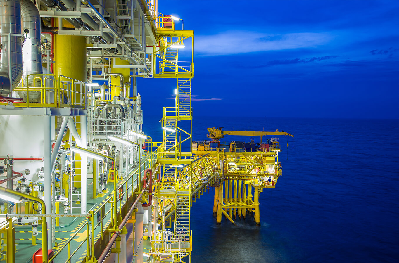 What Industry Insiders Say About Construction