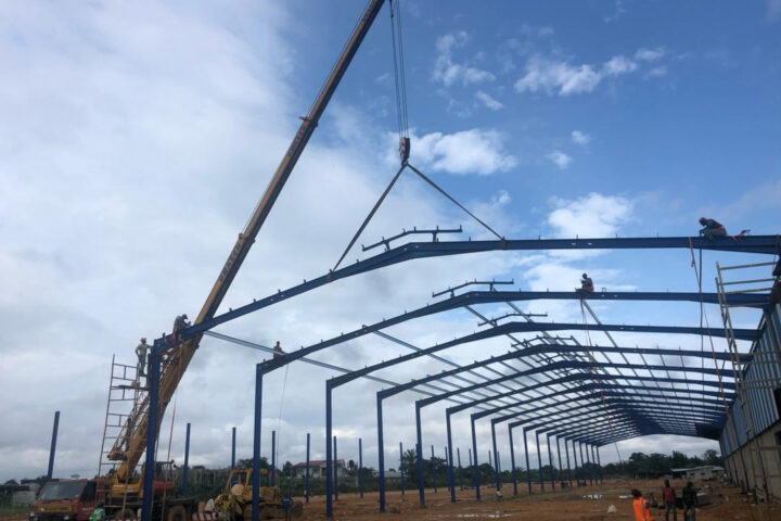 17601ee1-701e-46f6-837a-96c04c3e1e80