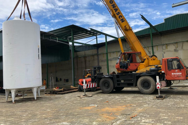 1c20144b-c83a-421e-9ef0-52652d026019