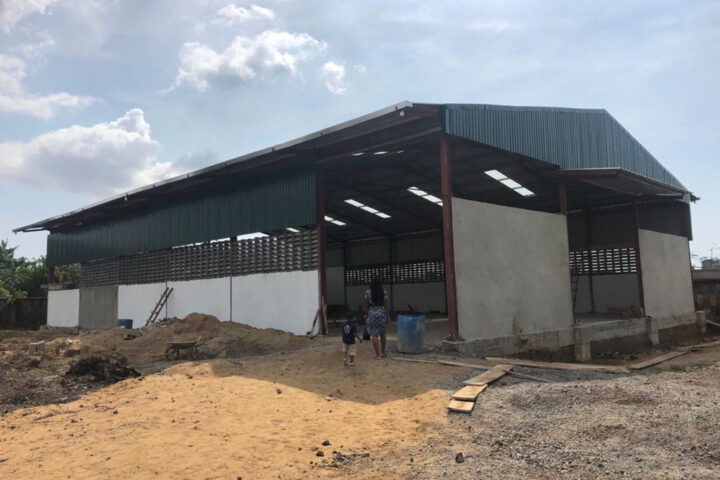 2a9a03b0-3667-49ec-b9b3-f6f775910abe