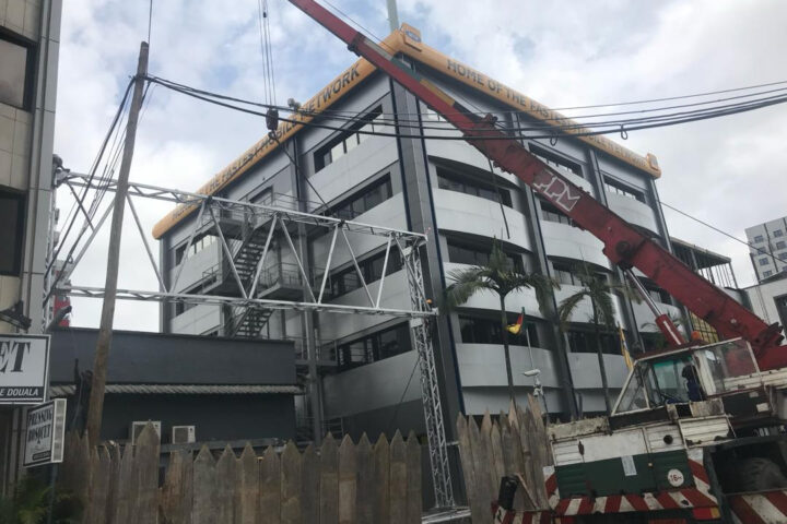 34d0f78d-cb0e-4265-bd88-7dcee19dd830