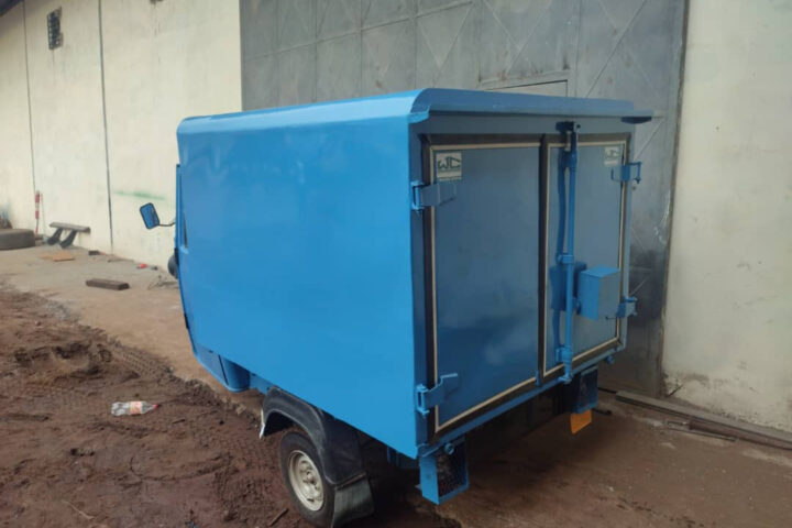 420c72c8-a04f-4f9a-8b26-3a7edf443c50