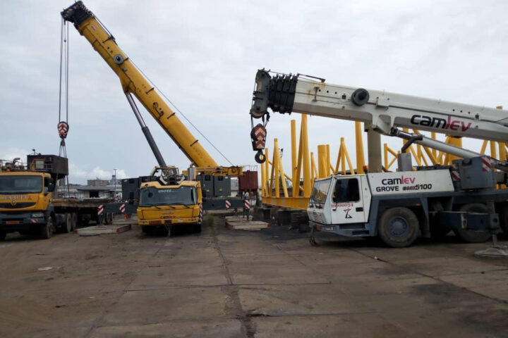 7c119915-a060-42c8-9afd-90a0f38677af