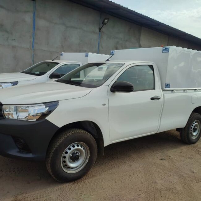 WhatsApp Image 2026-02-07 at 11.58.39