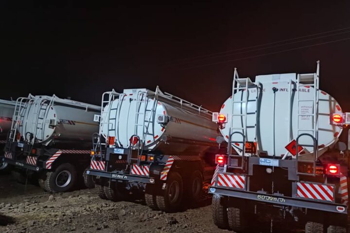 WhatsApp Image 2026-02-07 at 11.58.45 (1)