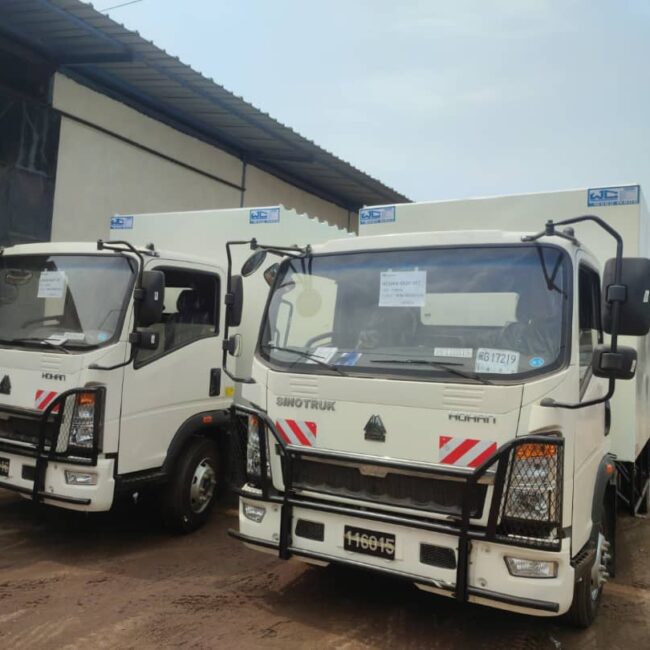 WhatsApp Image 2026-02-07 at 11.58.49 (1)