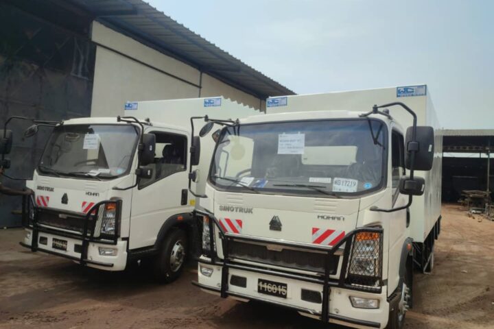 WhatsApp Image 2026-02-07 at 11.58.49 (1)