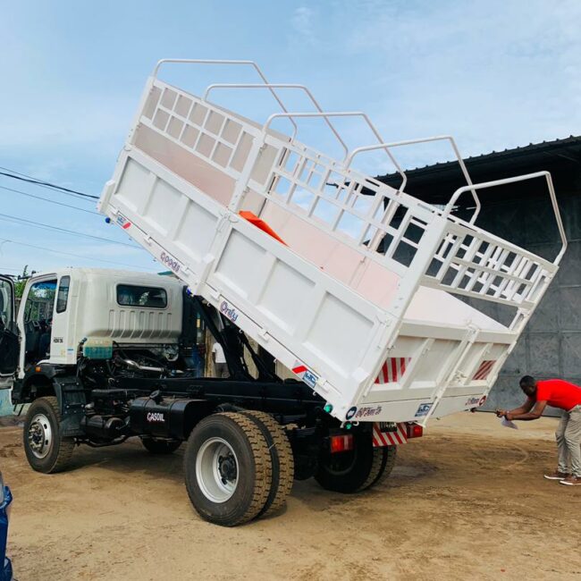 WhatsApp Image 2026-02-07 at 11.58.56