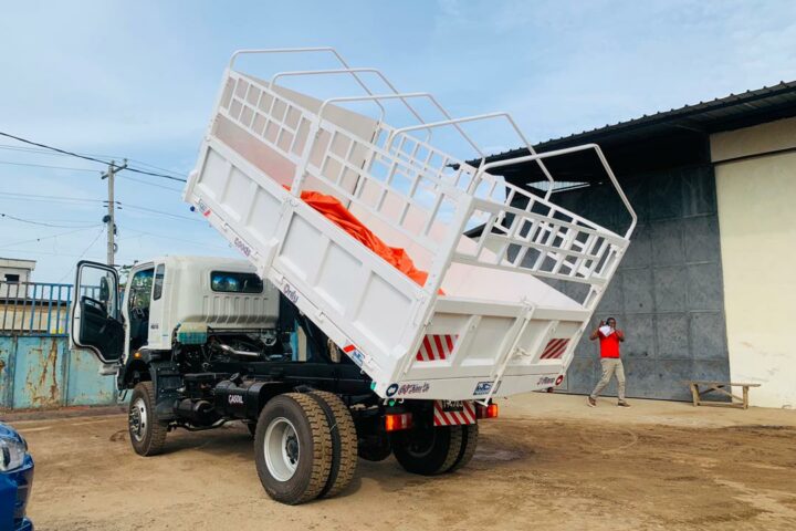 WhatsApp Image 2026-02-07 at 11.58.57