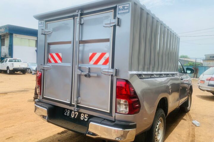 WhatsApp Image 2026-02-07 at 11.58.59