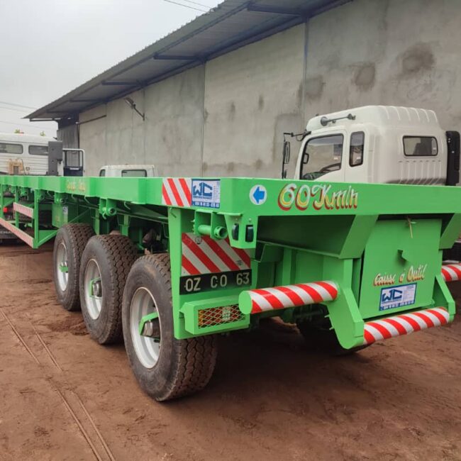 WhatsApp Image 2026-02-07 at 11.59.00