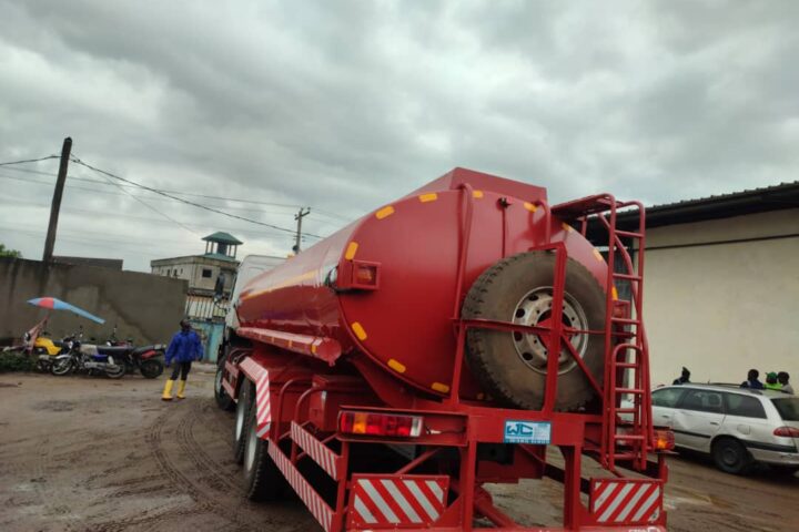 WhatsApp Image 2026-02-07 at 11.59.03