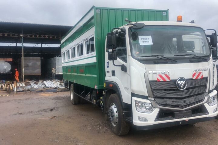 WhatsApp Image 2026-02-07 at 11.59.04 (1)