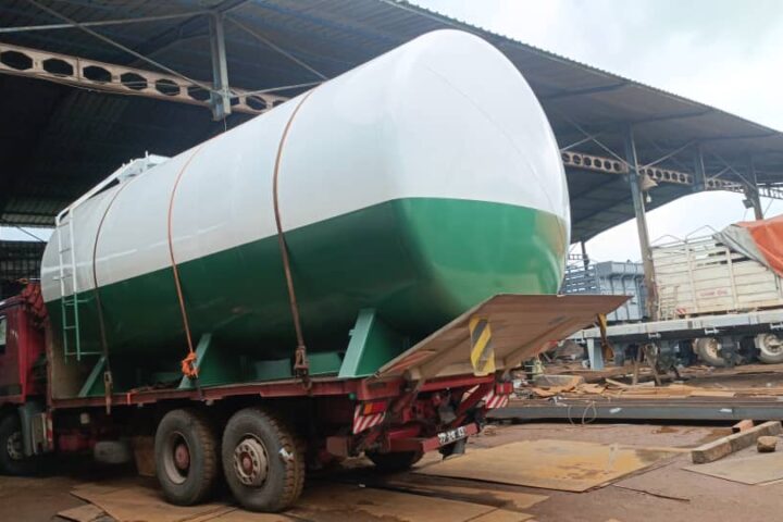 WhatsApp Image 2026-02-07 at 11.59.04 (2)