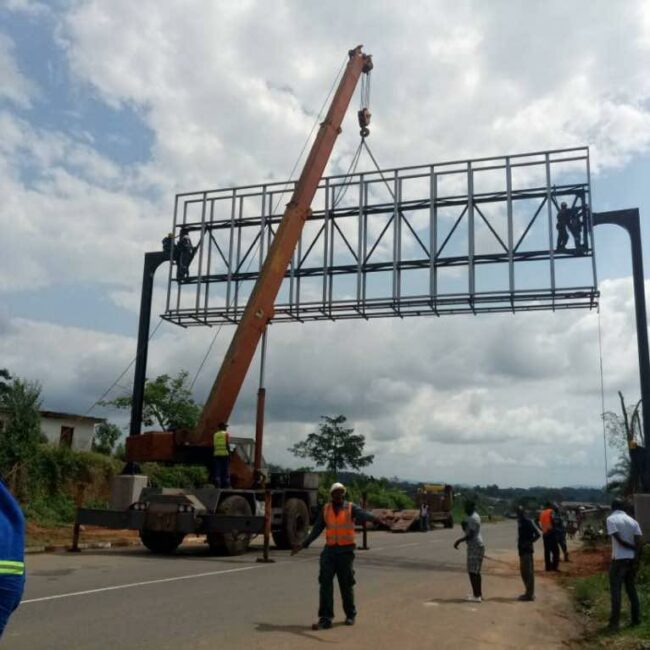 WhatsApp Image 2026-02-07 at 11.59.05 (1)