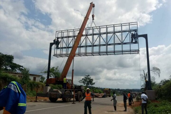 WhatsApp Image 2026-02-07 at 11.59.05 (1)