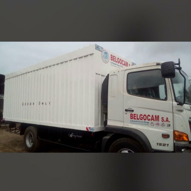 WhatsApp Image 2026-02-07 at 11.59.05 (2)