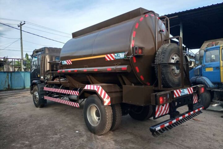 WhatsApp Image 2026-02-07 at 11.59.05 (3)