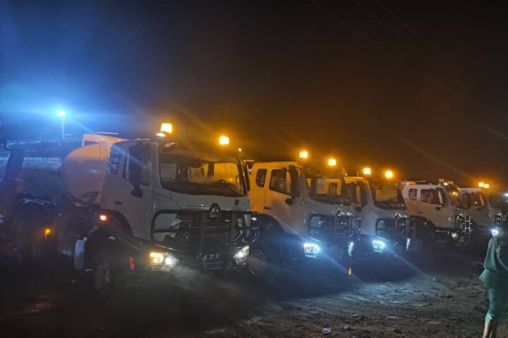 WhatsApp Image 2026-02-07 at 11.59.09 (1)