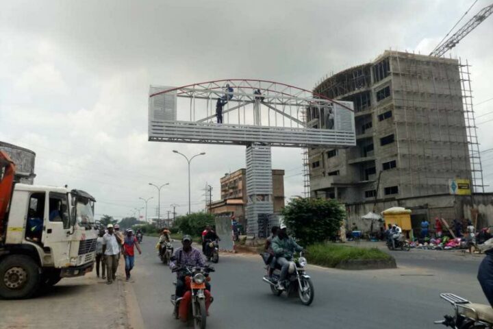 WhatsApp Image 2026-02-07 at 11.59.11 (2)