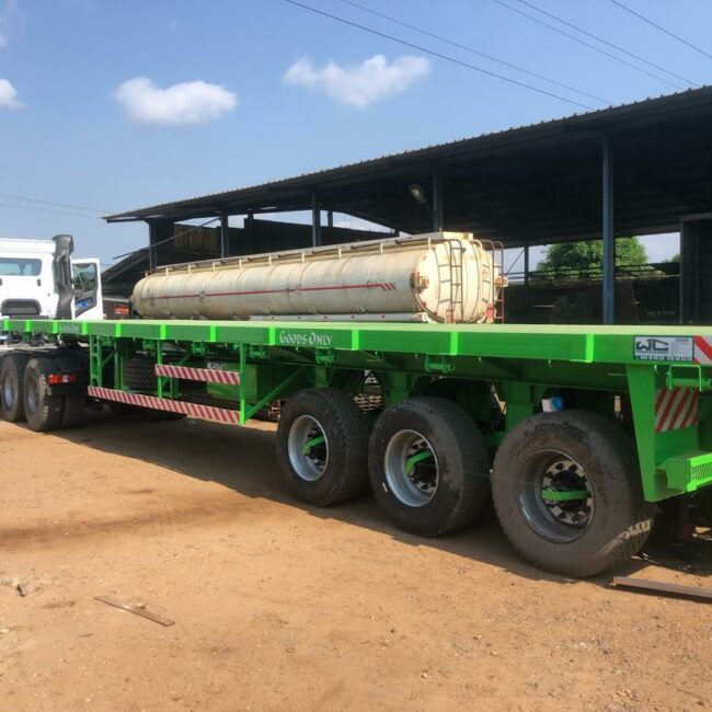 WhatsApp Image 2026-02-07 at 11.59.11