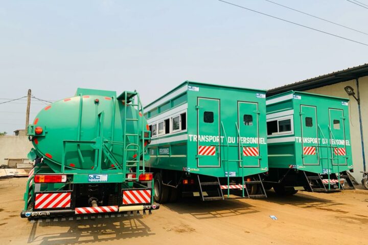 WhatsApp Image 2026-02-07 at 11.59.15 (1)