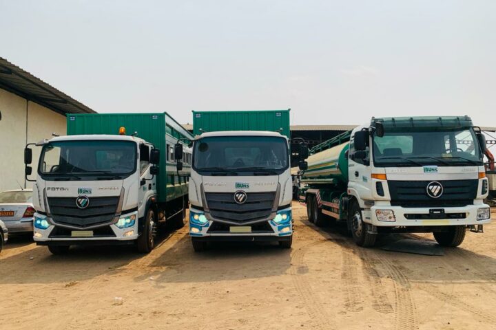 WhatsApp Image 2026-02-07 at 11.59.15