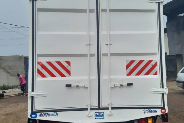 WhatsApp Image 2026-02-07 at 11.59.17 (1)