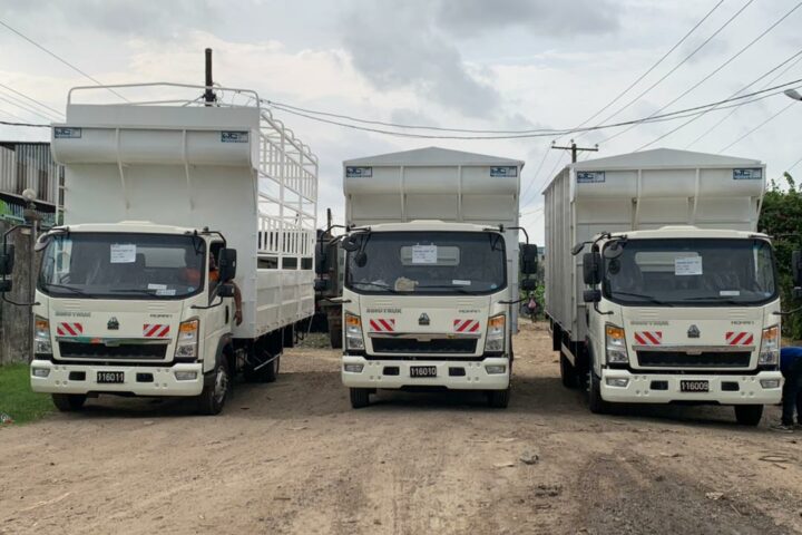 WhatsApp Image 2026-02-07 at 11.59.17 (2)