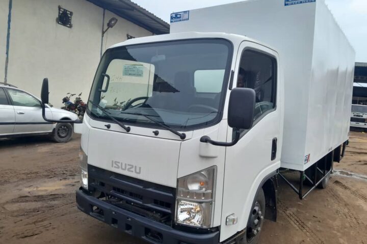 WhatsApp Image 2026-02-07 at 11.59.17