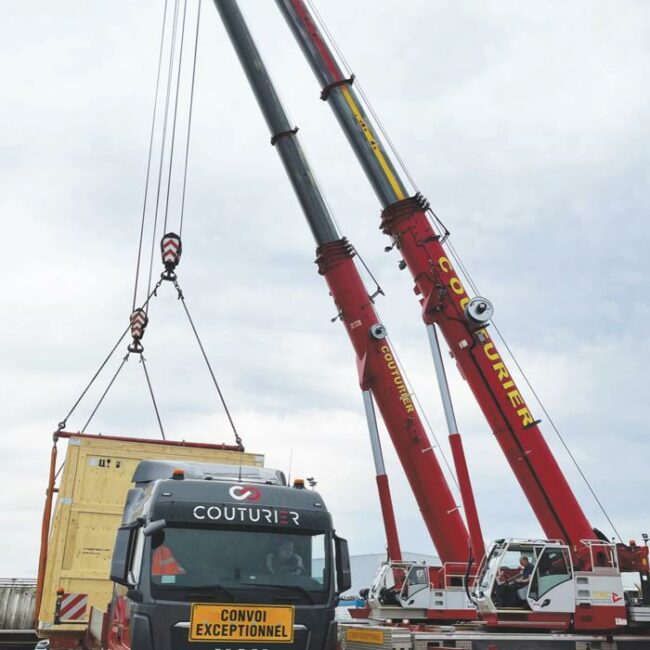 WhatsApp Image 2026-02-07 at 11.59.18 (2)