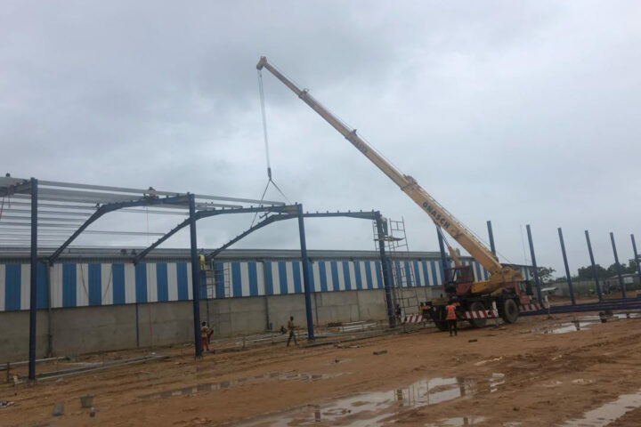 a978fb2a-abc9-4350-a0cf-6807de81088b