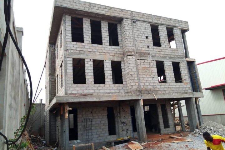 dbc2aeb8-43b6-4438-8dbf-3f94ad090e91