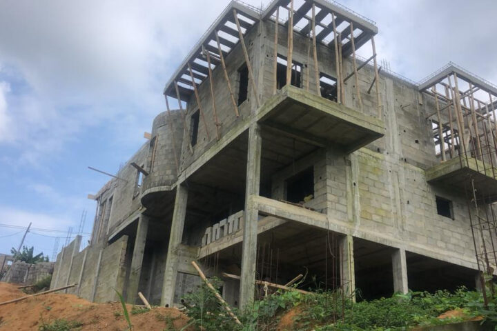 ef57c90d-a9fa-4ccf-9227-e63537714040